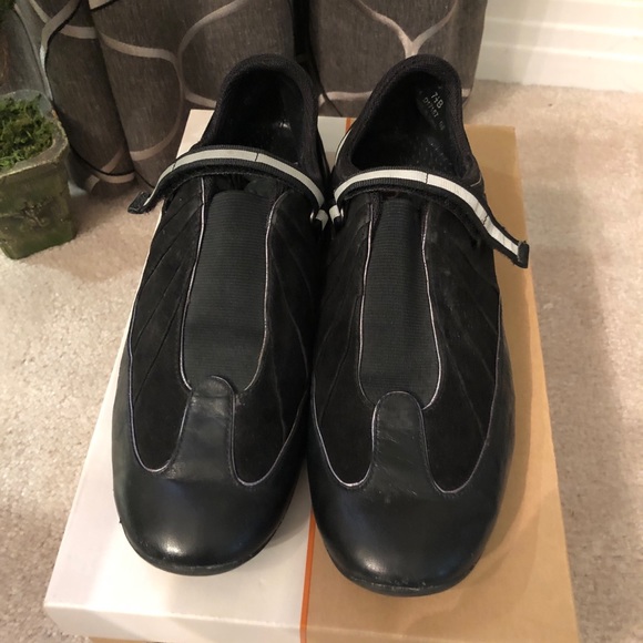 Cole Haan G Series Sneakers - Picture 3 of 8